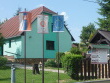 Obrázok